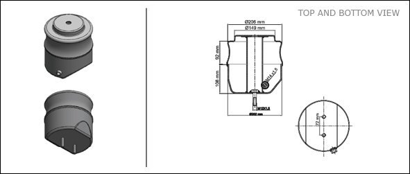Rz2450-25.b