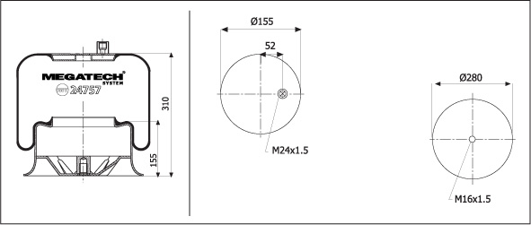 24757 K29