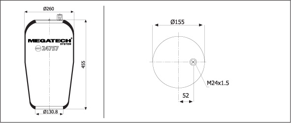 24757 P2