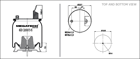 26614 K01