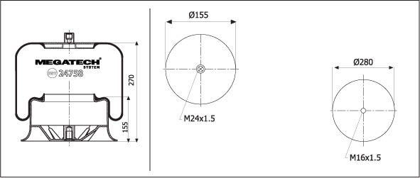 24758 K21