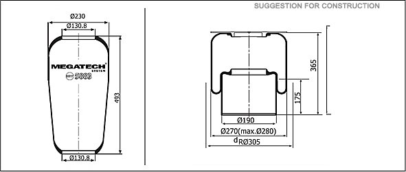5883 L1