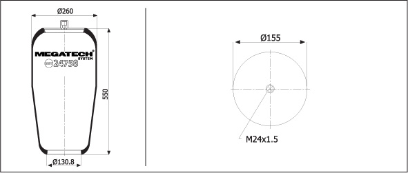 24758 P1
