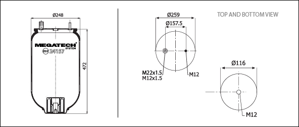24157 P05