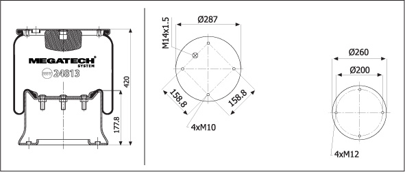 24813 K07