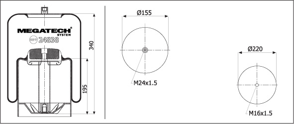 24838 K02