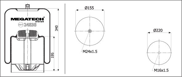 24838 K02