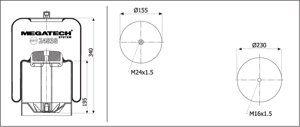 24838 K03