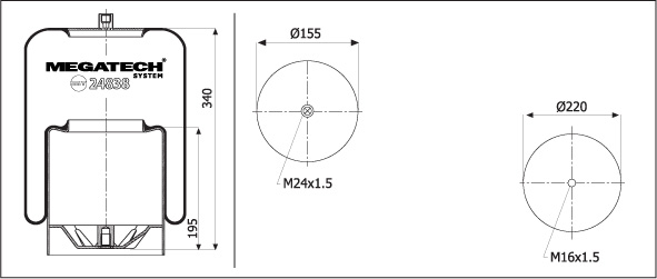 24838 K21