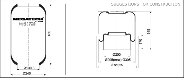 51720 L