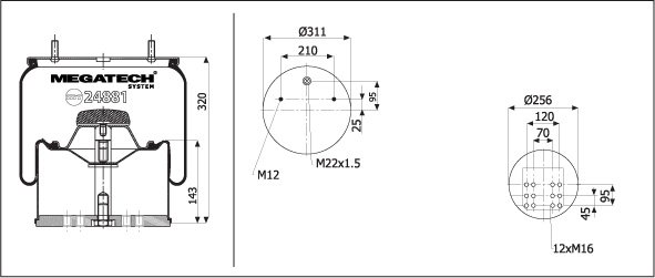24881kp