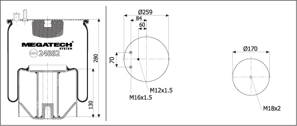 24882 K05