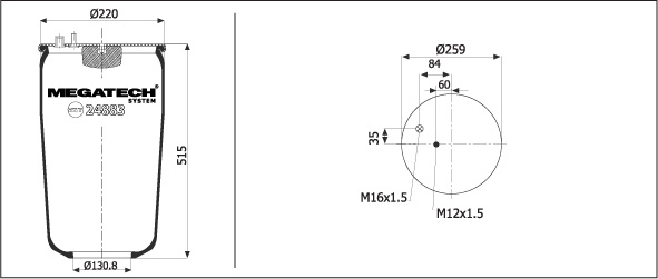 24883 P02