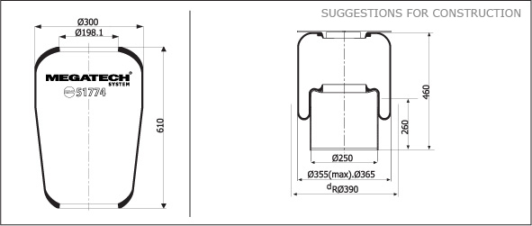 51774 L
