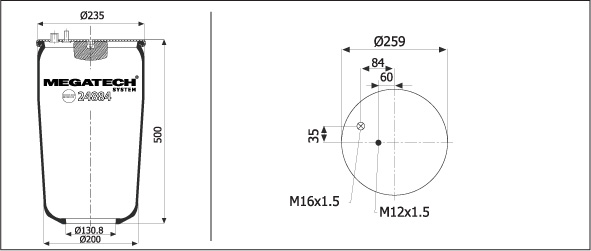 24884 P01