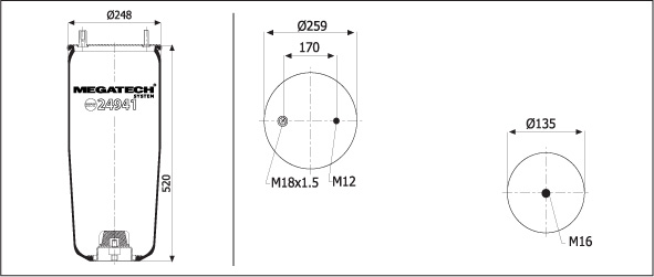 24941 P02