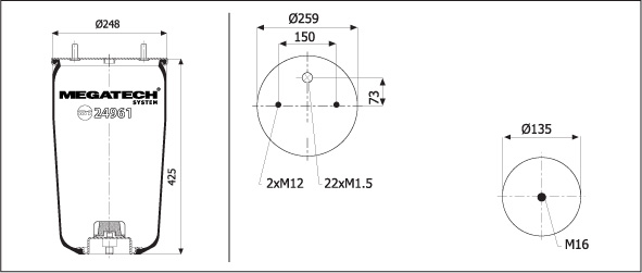 24961 P02