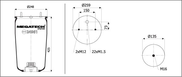 24961 P02