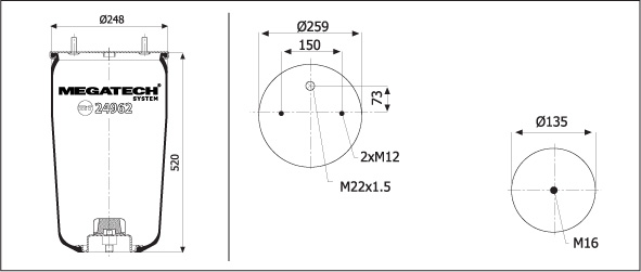 24962 P02