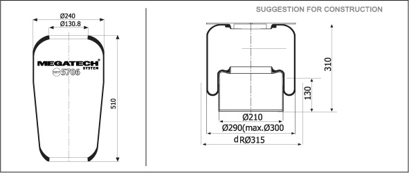5706 L