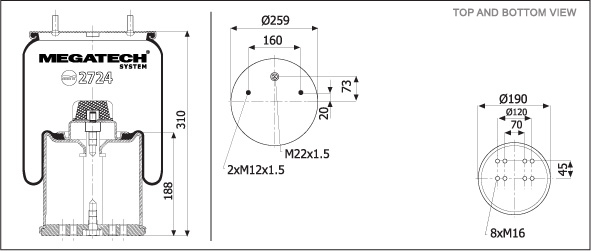 2724 K02