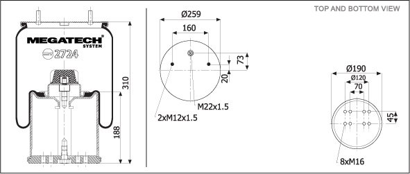 2724 K02