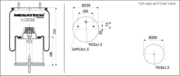 2724 K03