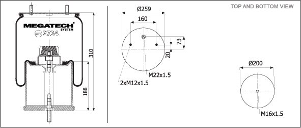 2724 K03