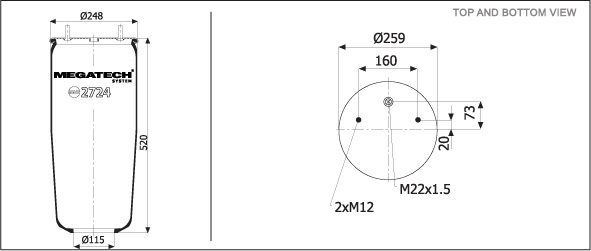 2724 P01