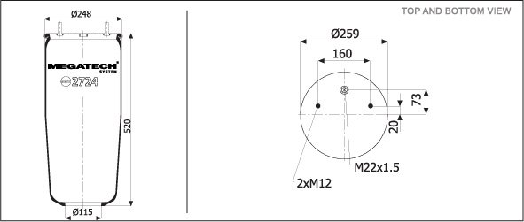 2724 P01