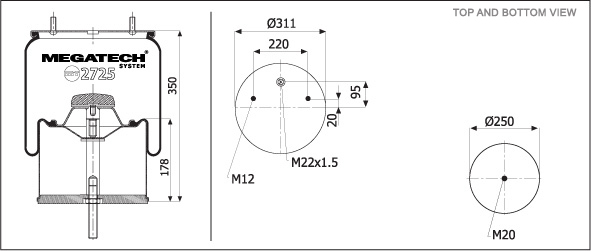 2725 K02