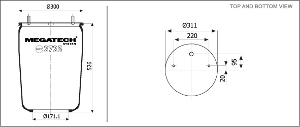 2725 P01