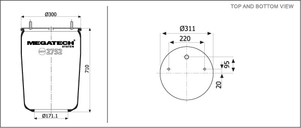 2752 P01