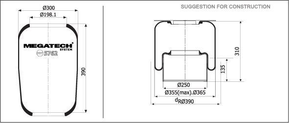 5762 L