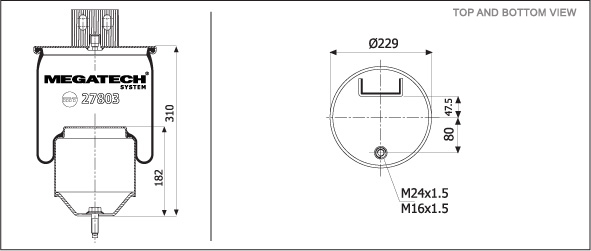 27803 K