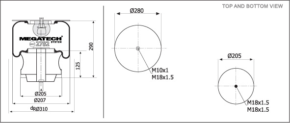 2782 K03