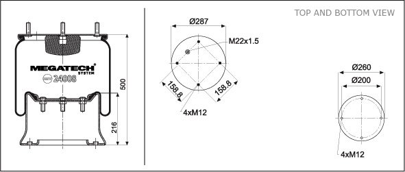 24008 K01