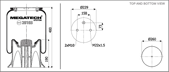 28185 Kp