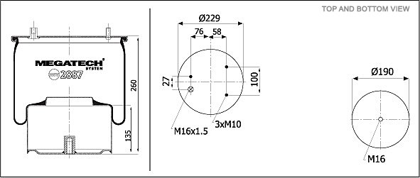 2887 K1