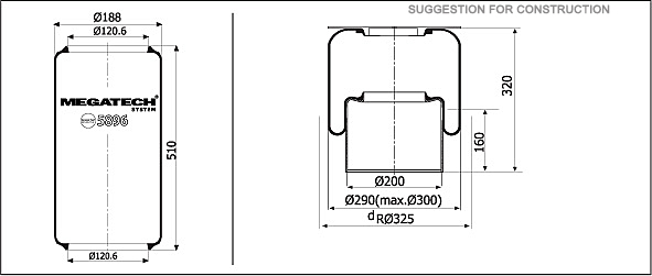 5896 L
