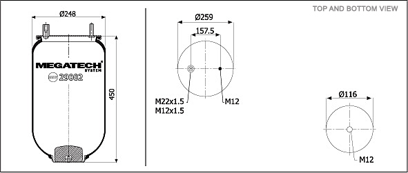 29002 Pa3