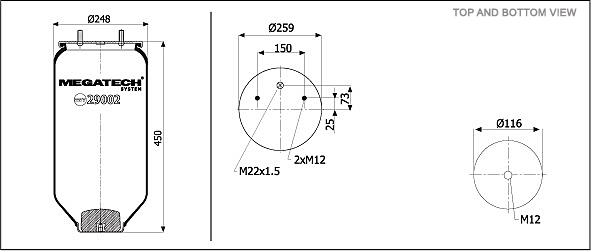 29002 Pa8