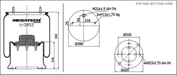 2912 K01