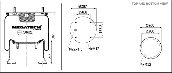 2912 K02