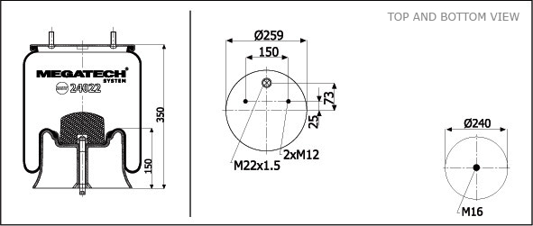 24022 Kp05