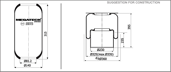 5975 L