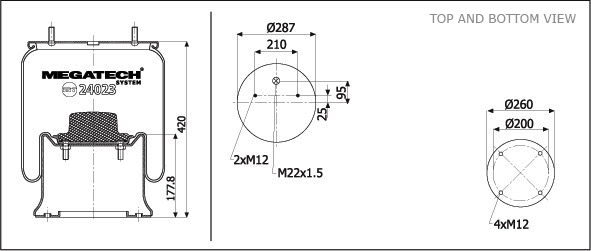 24023 K03
