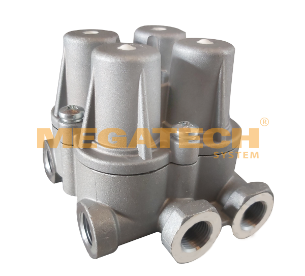 91.1200.162