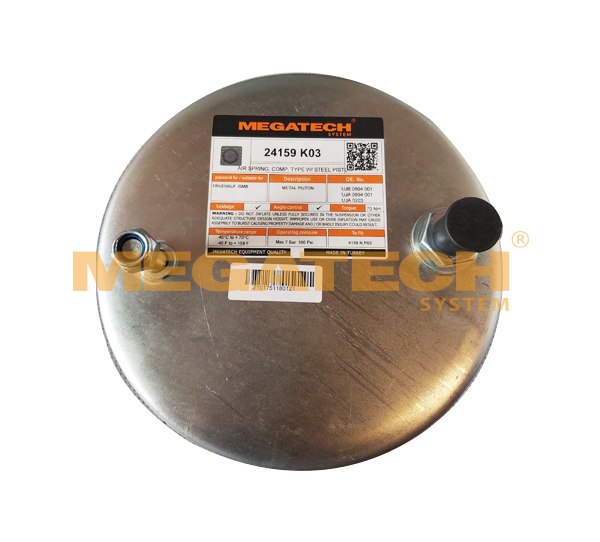 24159 K03