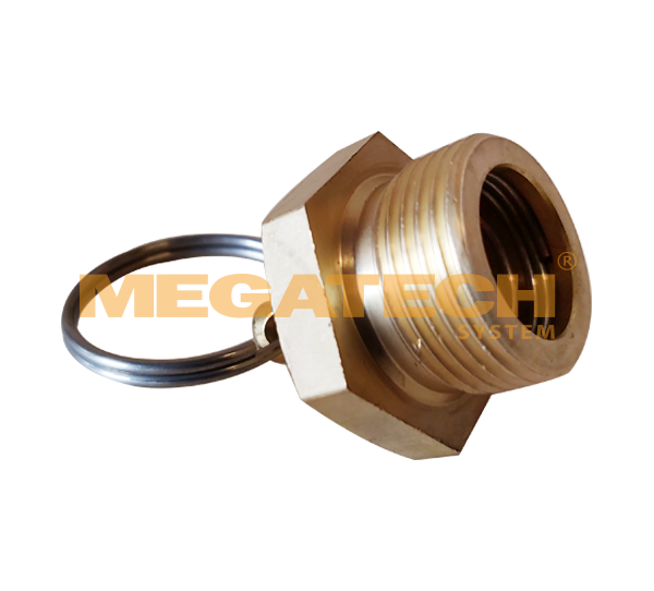 91.0900.032
